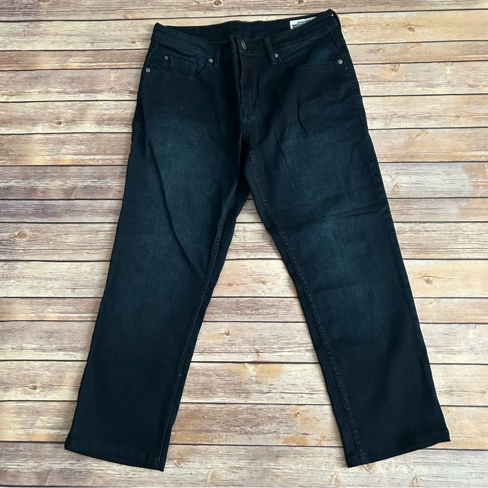 Buffalo David Bitton Jackson Jeans | Size 32x30